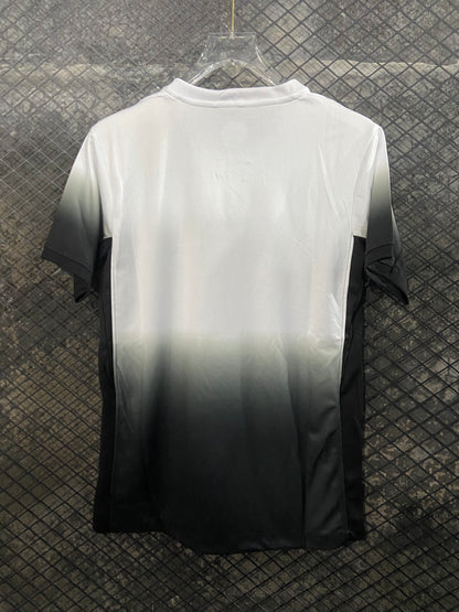 Maillot domicile Corinthians 24/25
