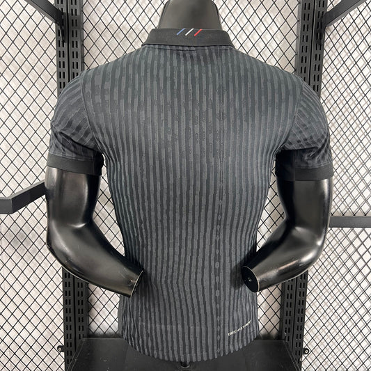 25/26 PSG third away jersey