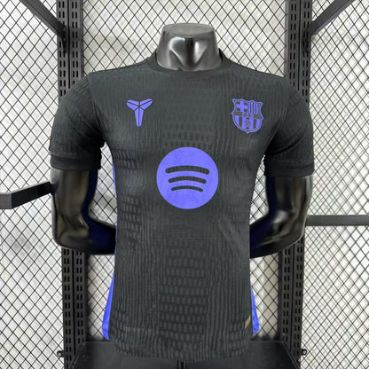 25/26 Barcelona Special Edition Jersey