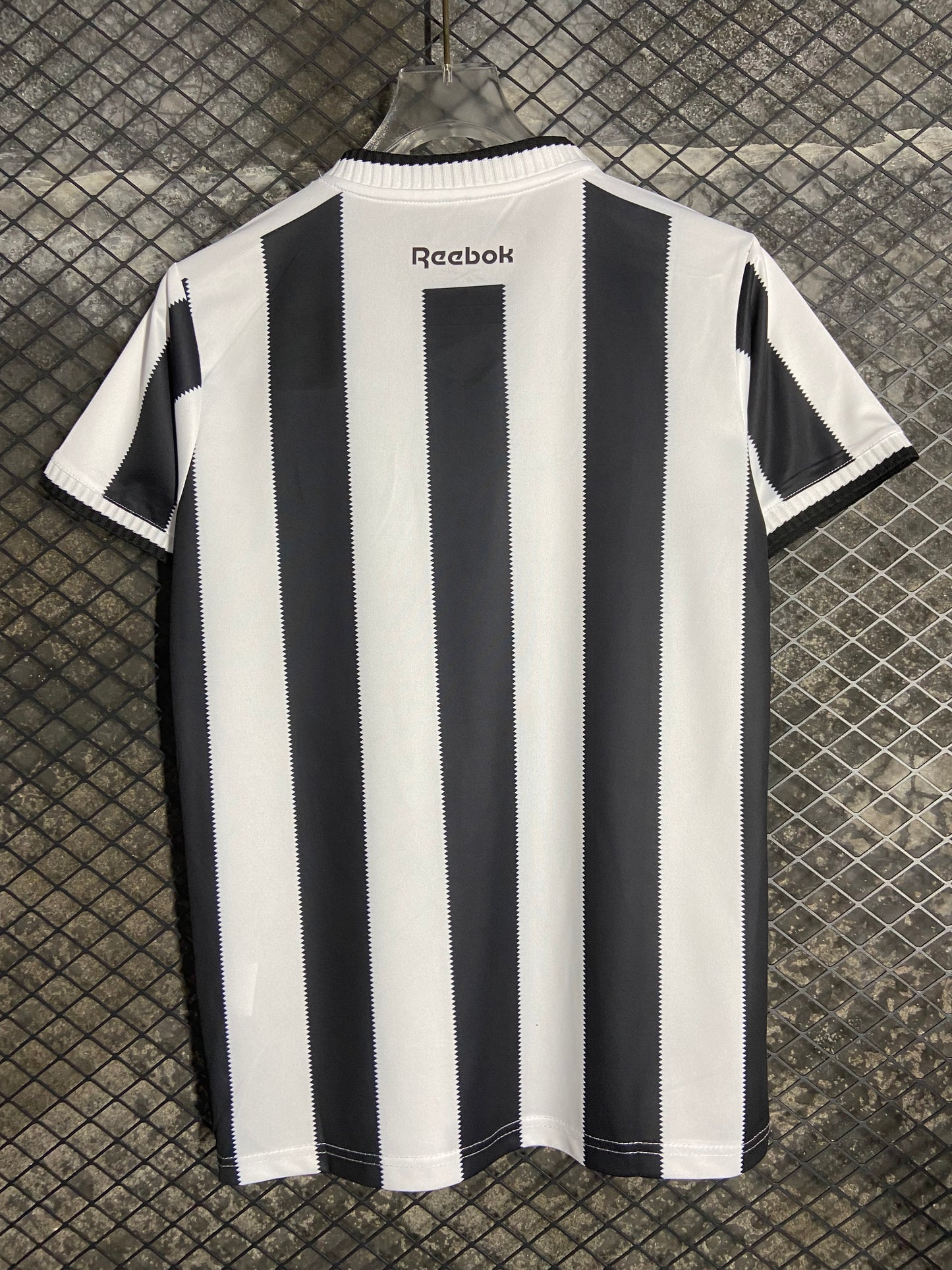 Maillot domicile Botafogo 24/25
