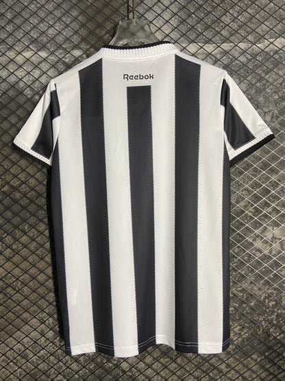 Maillot domicile Botafogo 24/25