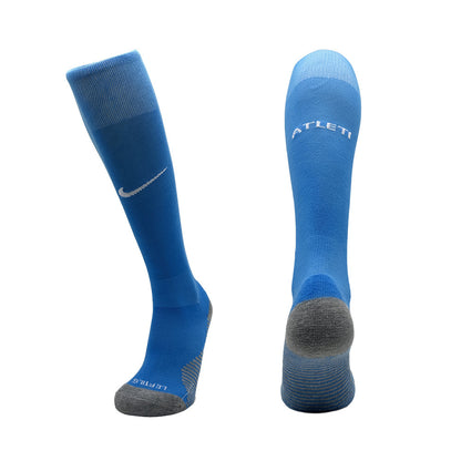 25/26 Football Socks