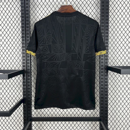 2025 Mexico Special Jersey