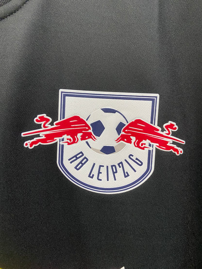 24/25 Leipzig Red Bull Flame Edition jersey