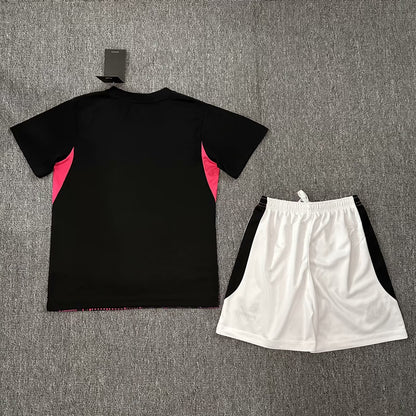 23/24 Newcastle City Kids Set