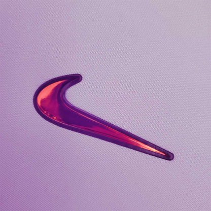 21/22 Barcelona away Jersey