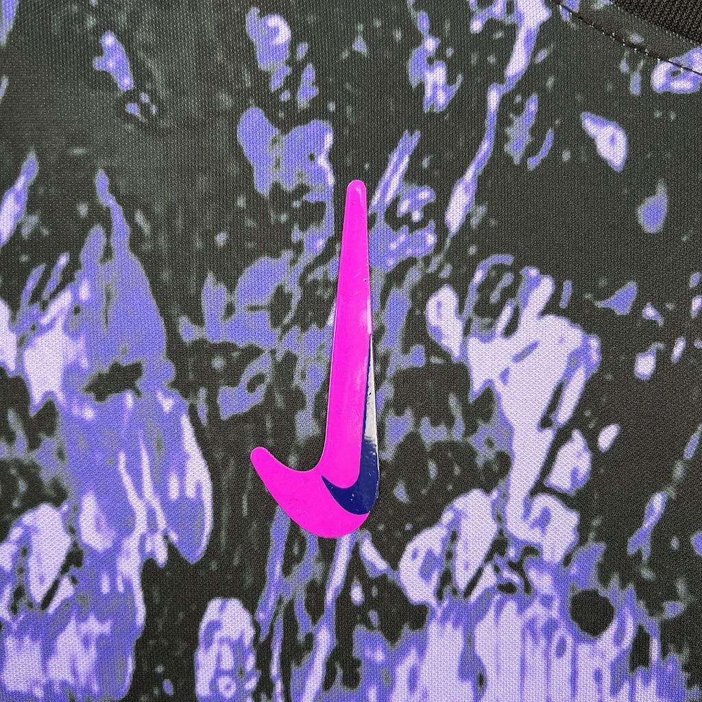 25/26 Barcelona Special Edition Jersey