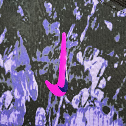 25/26 Barcelona Special Edition Jersey