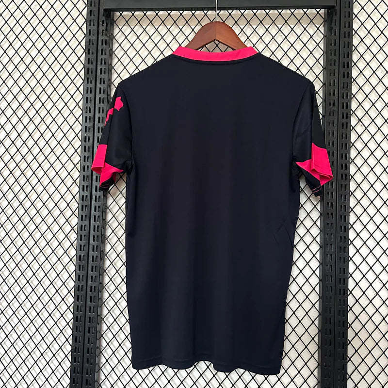 2025 Morocco Special Jersey