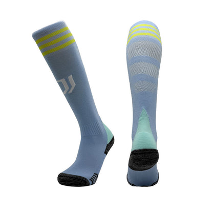 25/26 Football Socks