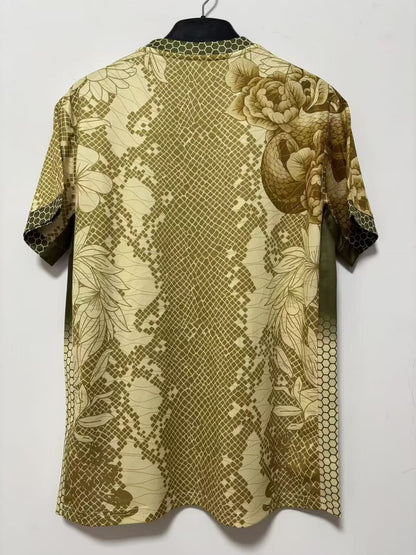 25/26 Inter Milan Special Jersey