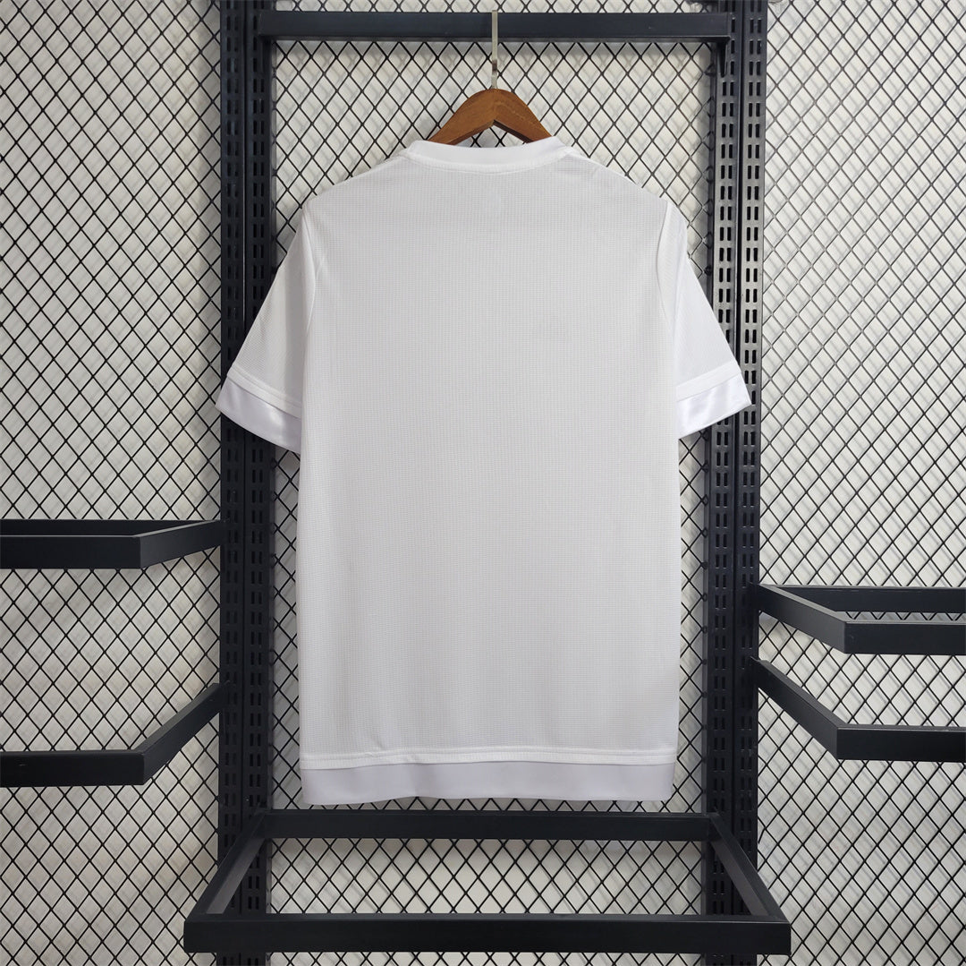 15/16 Real Madrid home Jersey