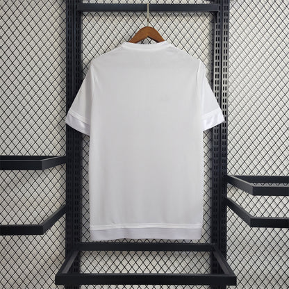 15/16 Real Madrid home Jersey