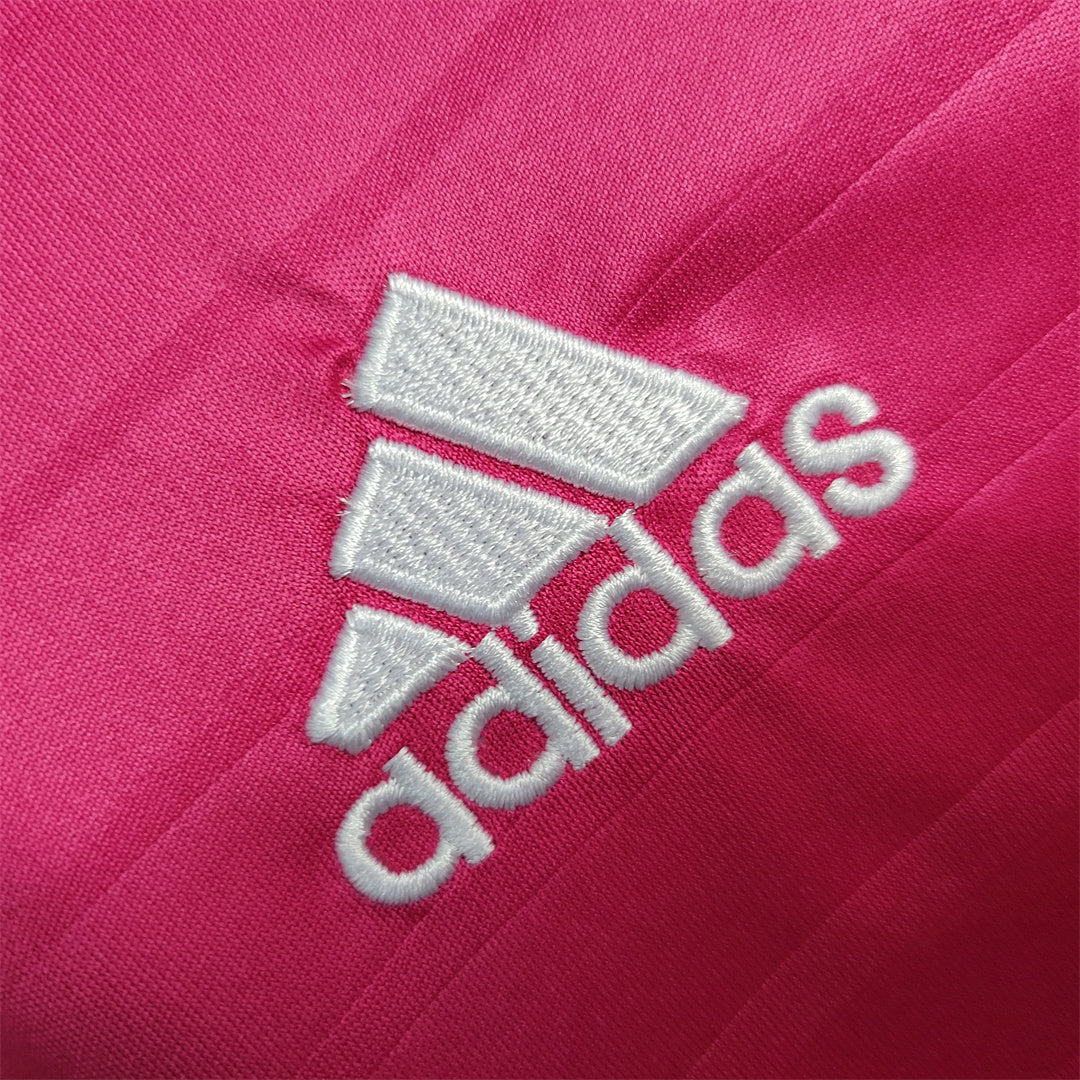 14/15 Real Madrid away Jersey