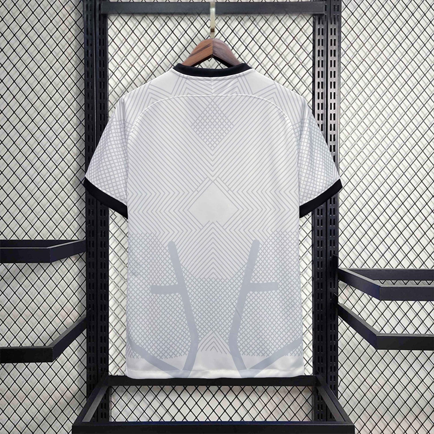 24/25 Inter Milan Special Jersey