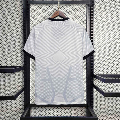 24/25 Inter Milan Special Jersey