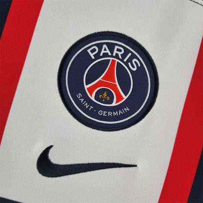 22/23 PSG home Jersey