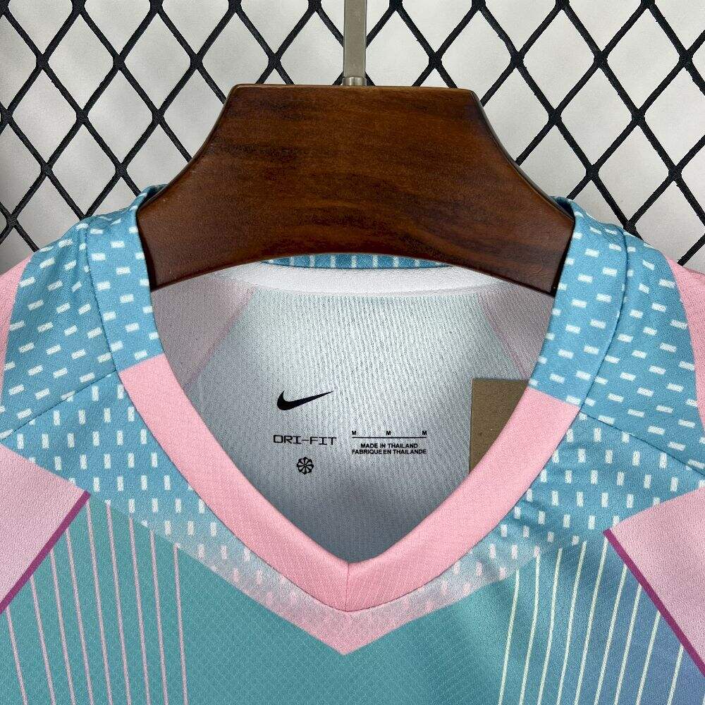 25/26 PSG Special Edition Jersey