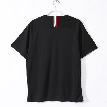 18/19 PSG home jersey