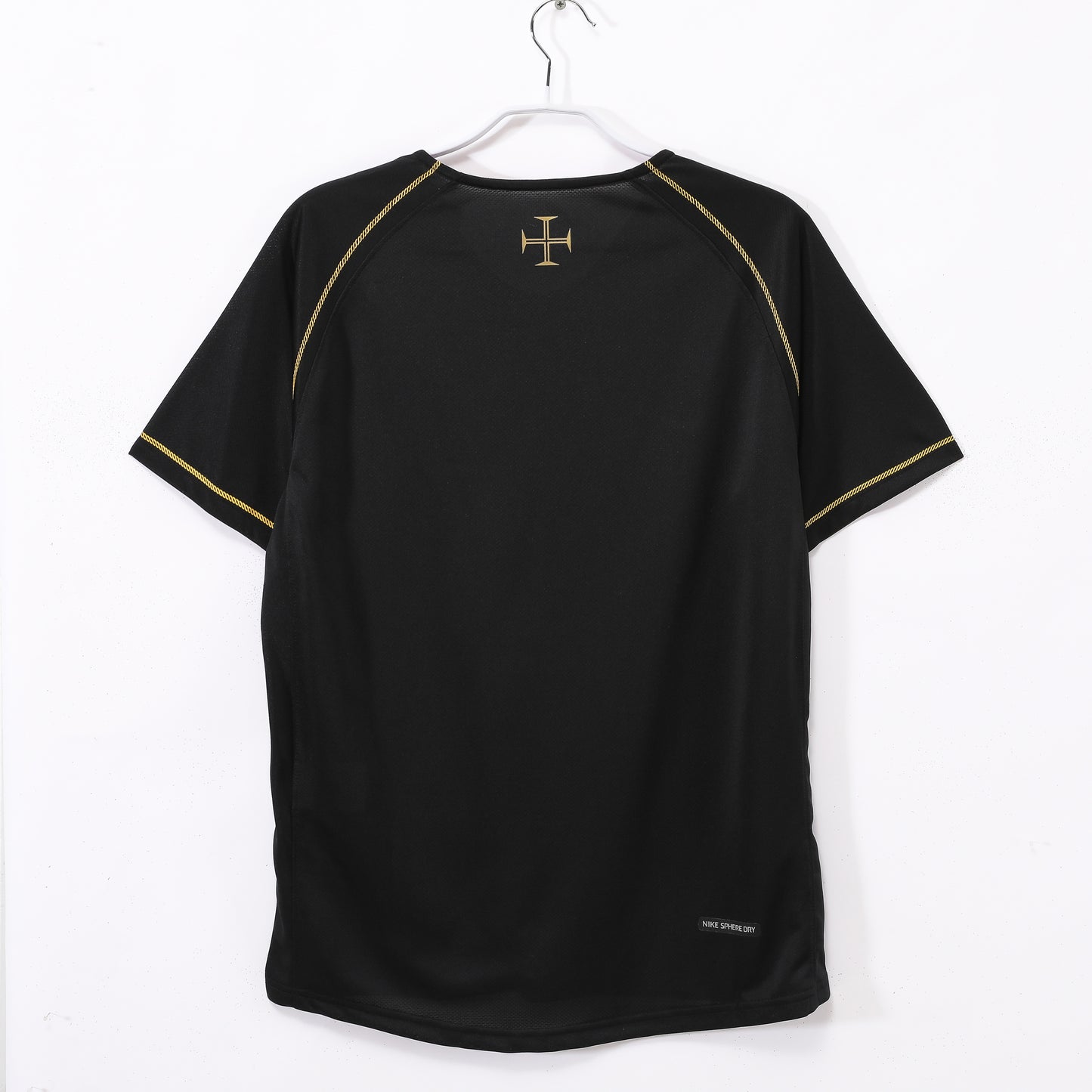 06/07 Portugal Away Jersey