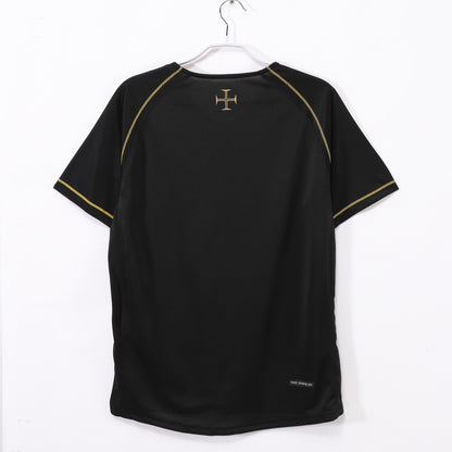 06/07 Portugal Away Jersey