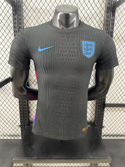25/26 England away jersey