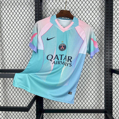 25/26 PSG Special Edition Jersey