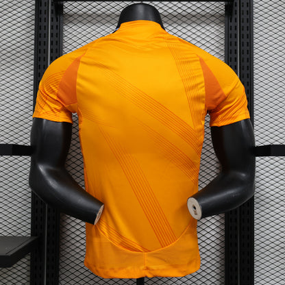 24/25 Real Madrid Away Jersey