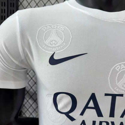 PSG Special Edition jersey