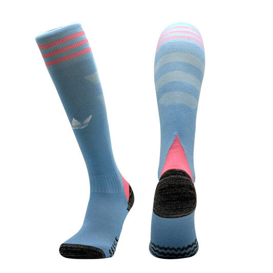 25/26 Football Socks