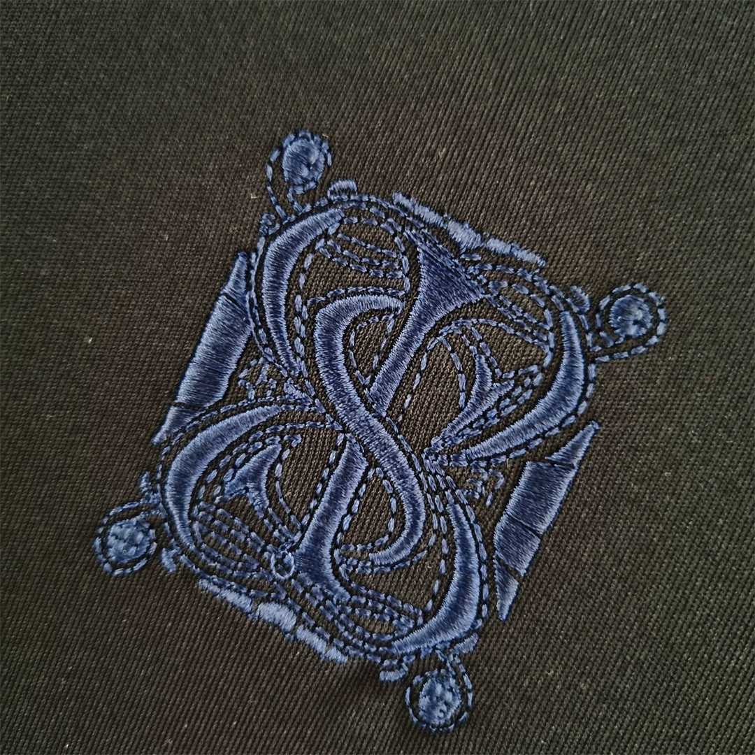 09/10 Real Madrid away Jersey