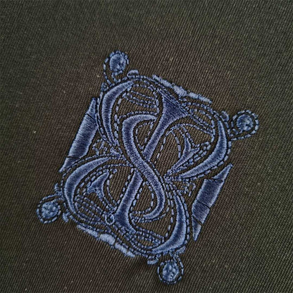 09/10 Real Madrid away Jersey