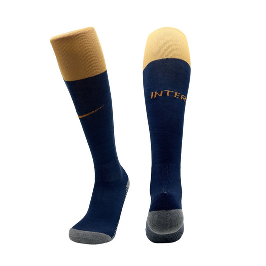 25/26 Football Socks