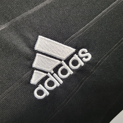 10-/1 Real Madrid away Jersey