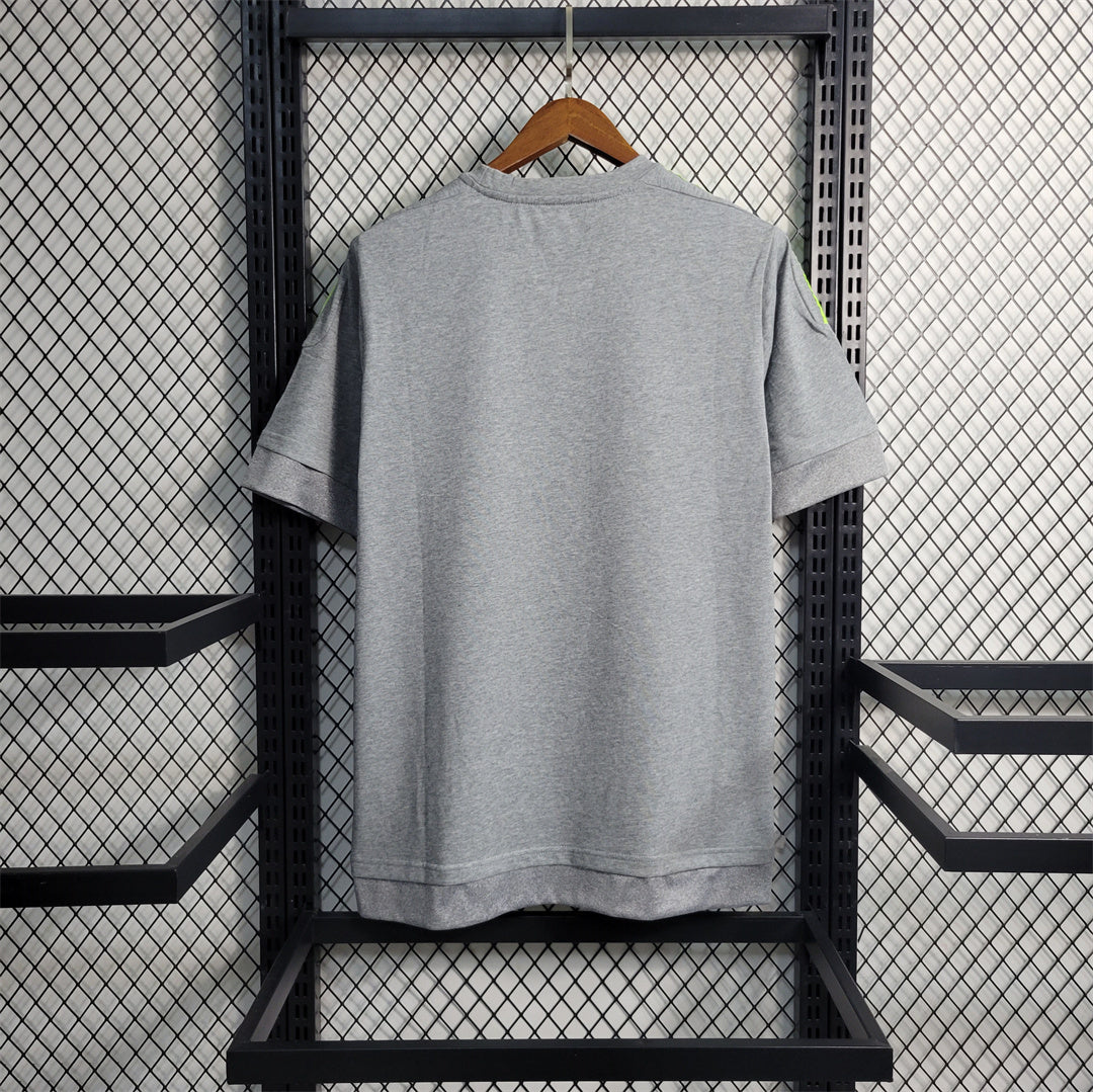 15/16 Real Madrid away Jersey