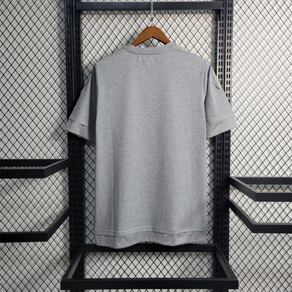 15/16 Real Madrid away Jersey