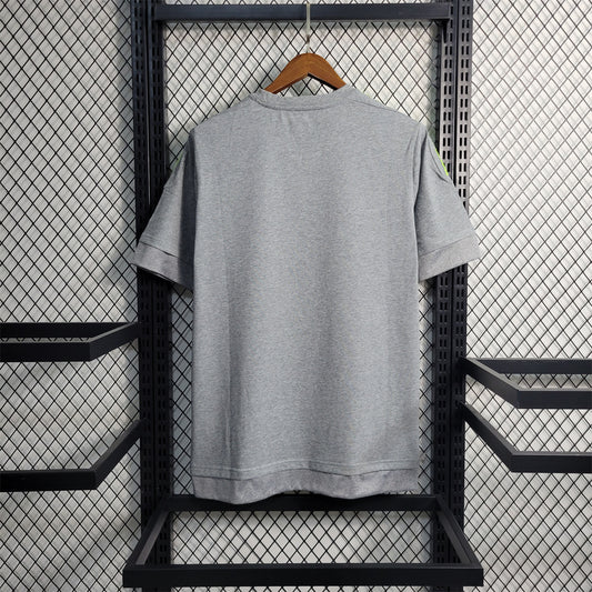 15/16 Real Madrid away Jersey