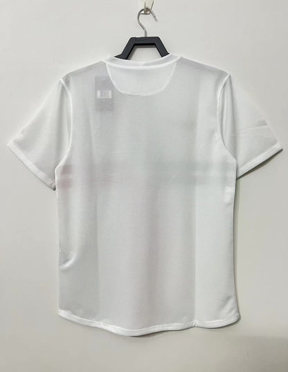 12/13 Portugal away jersey