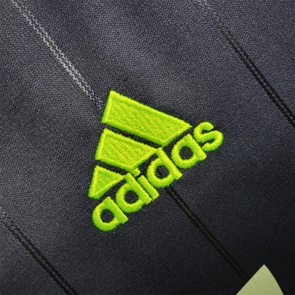 12/13 Real Madrid away Jersey