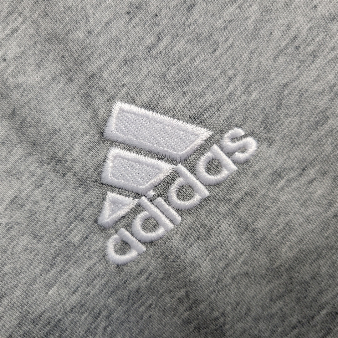 15/16 Real Madrid away Jersey