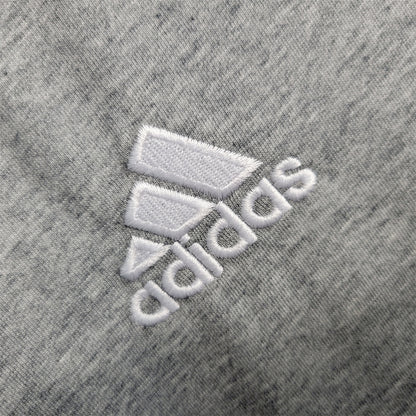 15/16 Real Madrid away Jersey