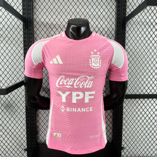 25/26 Miami Special Edition jersey