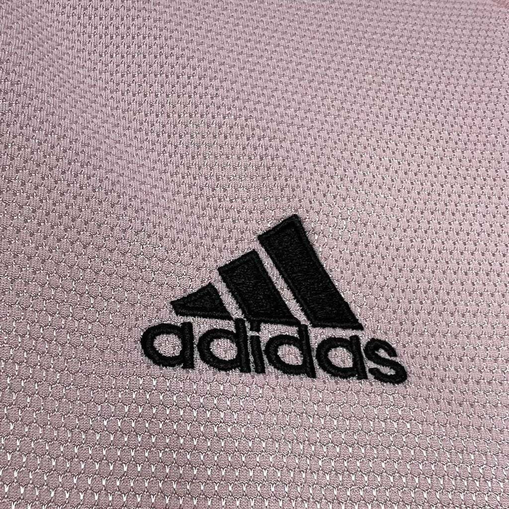 18/19 Manchester United Away Jersey