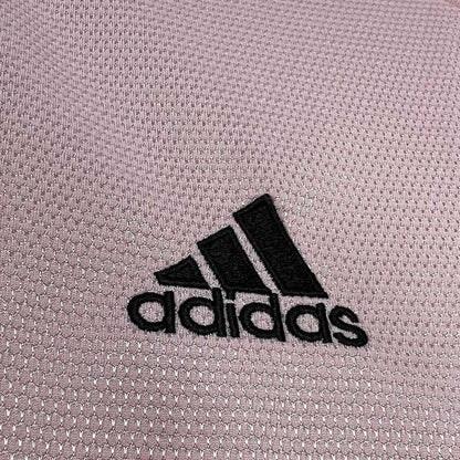 18/19 Manchester United Away Jersey