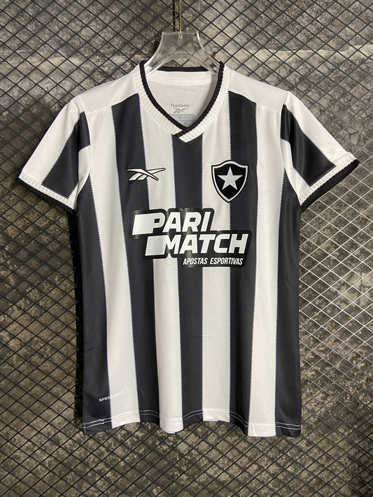 Maillot domicile Botafogo 24/25