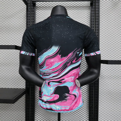 2023 Argentina Special Jersey