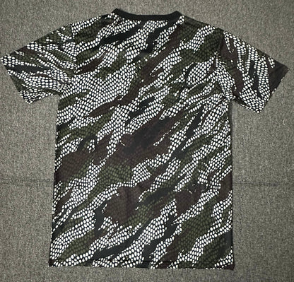 23/24 Arsenal Black Joint Edition Jersey