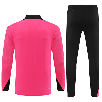 Ensemble Chelsea rose 24/25