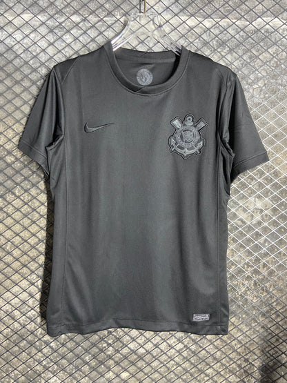 Maillot extérieur Corinthian 24/25