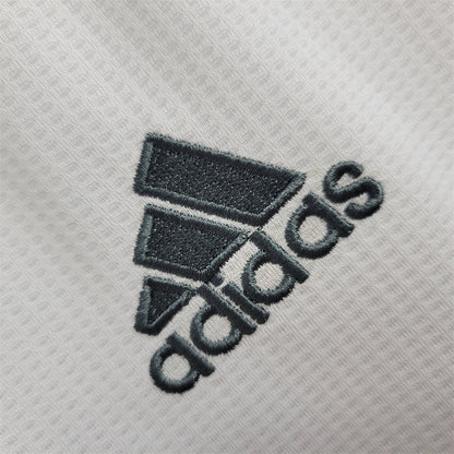 15/16 Real Madrid home Jersey